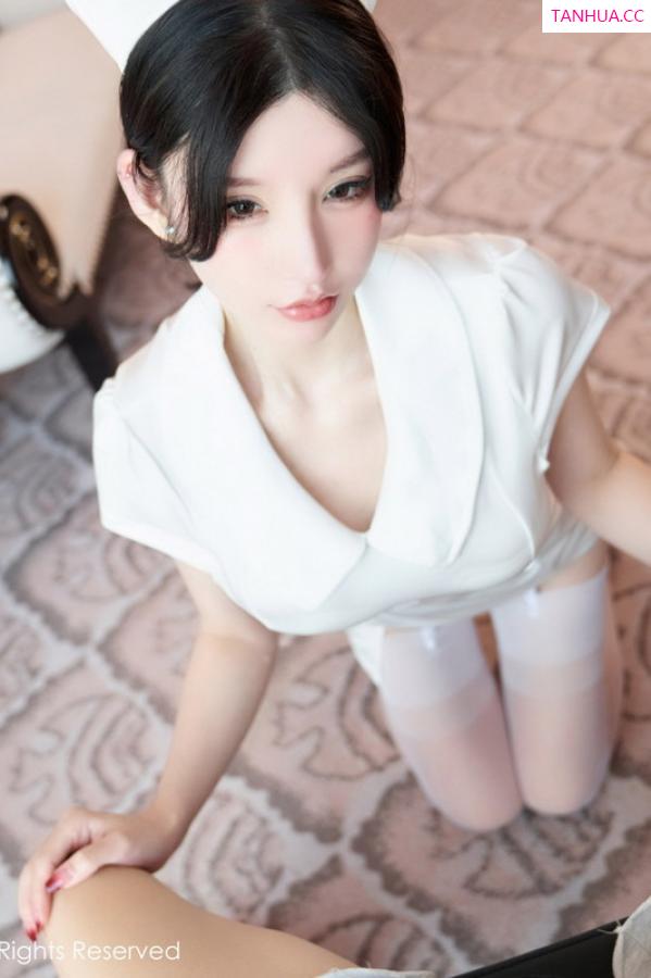 周于希dummy  [XiuRen]高清写真图 2022.10.21 No.5746 周于希Sally 成都旅拍第32张图片